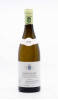 RAMONET - Saint Aubin 1er Cru en Remilly 2022 blanc - Vin 1er cru saint aubin 1er cru | RP Fines Wines