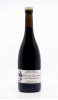 DOMAINE DANDELION - Hautes Côtes de Beaune 2022