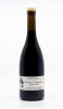 DOMAINE DANDELION - Hautes Côtes de Beaune Aube 2022