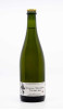 DOMAINE DANDELION - Pet Nat 2022