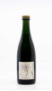 DOMAINE DANDELION - Pet Nat Brun Doré 2018