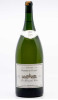 COTAT FRANCOIS - Sancerre La Grande Côte 1997 Magnum