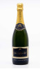 JACQUART - Champagne Brut Mosaïque