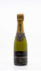 MAILLY - Champagne Brut 1979