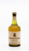 PERRON MARIUS - Château Châlon La Vigne Aux Dames 1969