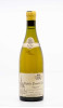 RAVENEAU - Chablis 1er Cru Chapelot 2000