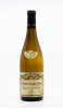 GUILLOT BROUX - Macon Cruzille les Genevrières 2019