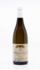 JOBARD FRANCOIS & ANTOINE - Meursault 1er Cru Poruzot 2005
