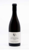 GIRARDIN PIERRE - Meursault 1er Cru Perrières 2020