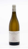 GUFFENS HEYNEN - Mâcon-Pierreclos Tri de Chavigne 2010 blanc, vin village de macon