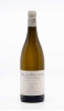 GUFFENS HEYNEN - Mâcon-Pierreclos Tri de Chavigne 2010 blanc, vin village de macon