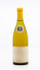 LATOUR LOUIS - Corton Charlemagne Grand Cru 1989