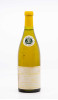 LATOUR LOUIS - Corton Charlemagne Grand Cru 1989