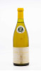 LATOUR LOUIS - Corton Charlemagne Grand Cru 1989