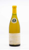 LATOUR LOUIS - Corton Charlemagne Grand Cru 1989