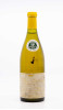 LATOUR LOUIS - Corton Charlemagne Grand Cru 1989