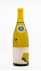 LATOUR LOUIS - Corton Charlemagne Grand Cru 1989