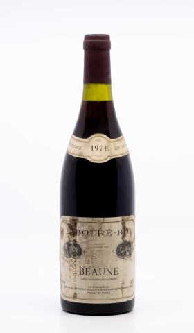 LABOURE ROI - Beaune 1971