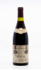 LABOURE ROI - Beaune 1971