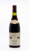 LABOURE ROI - Beaune 1971