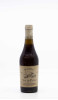 BERTHET BONDET - Vin de Paille 1997