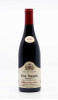 GERBET FRANCOIS - Clos Vougeot Grand Cru 2013