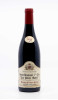 GERBET FRANCOIS - Vosne Romanée 1er Cru Les Petits Monts 2014