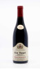 GERBET FRANCOIS - Clos Vougeot Grand Cru 2012