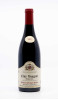 GERBET FRANCOIS - Clos Vougeot Grand Cru 2012