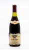 JULIEN GERARD - Echezeaux Grand Cru 1985