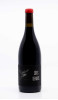 LOPEZ ARNAUD - Côtes de Nuits Villages 2022