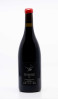 LOPEZ ARNAUD - Côtes de Nuits Villages 2022