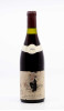 HUDELOT NOELLAT - Richebourg Grand Cru 1988