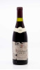 HUDELOT NOELLAT - Richebourg Grand Cru 1988