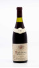 HUDELOT NOELLAT - Richebourg Grand Cru 1988