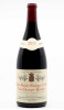 CHEVILLON-CHEZEAUX - Nuits Saint Georges 1er Cru Aux Champs