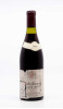 HUDELOT NOELLAT - Richebourg Grand Cru 1988