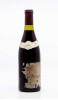 HUDELOT NOELLAT - Chambolle Musigny 1989