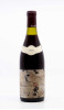 HUDELOT NOELLAT - Chambolle Musigny 1989