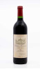 CHÂTEAU FONREAUD - Listrac Médoc 1994