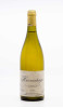 GRIPPAT JEAN LOUIS - Hermitage Blanc 1994 blanc, vin  de hermitage