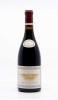 MUGNIER JF - Chambolle Musigny 1er Cru Les Fuées 2010