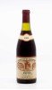 CHAPELLE ROGER - Corton Grand Cru 1985