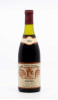 CHAPELLE ROGER - Corton Grand Cru 1985