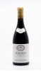 MONGEARD MUGNERET - Echezeaux Grand Cru 2000