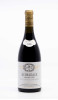 MONGEARD MUGNERET - Echezeaux Grand Cru 2000