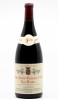 CHEVILLON-CHEZEAUX - Nuits Saint Georges 1er Cru Les Pôrets