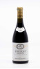 MONGEARD MUGNERET - Echezeaux Grand Cru 2000
