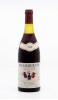 DAMOY PIERRE - Chambertin Clos de Bèze Grand Cru 1978