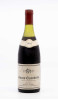 CHAMPY MAURICE - Gevrey Chambertin 1982